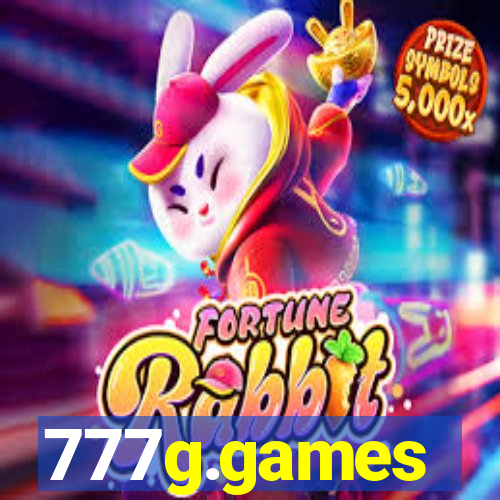 777g.games