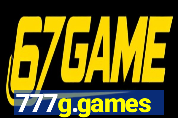 777g.games