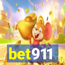 bet911