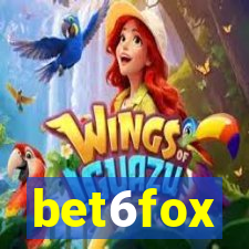 bet6fox