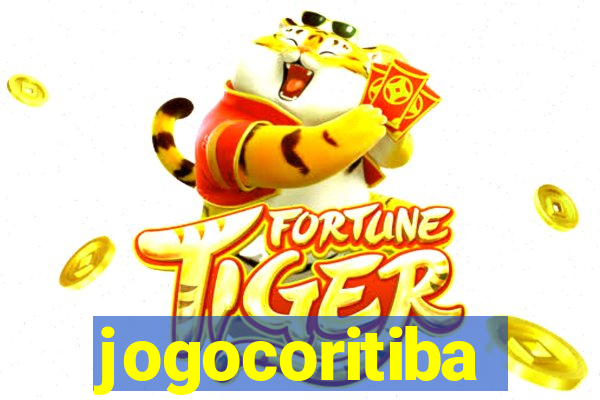 jogocoritiba