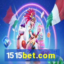 1515bet.com