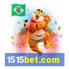 1515bet.com