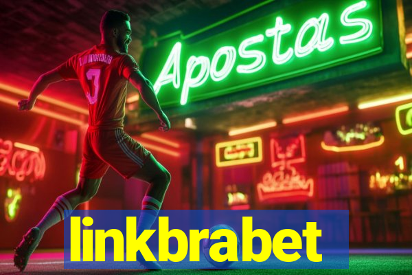 linkbrabet