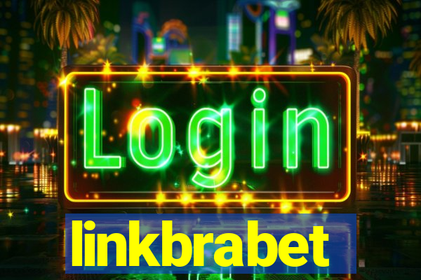 linkbrabet