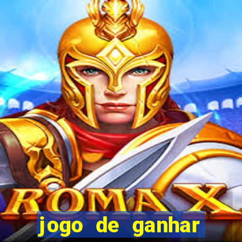 jogo de ganhar dinheiro do canguru