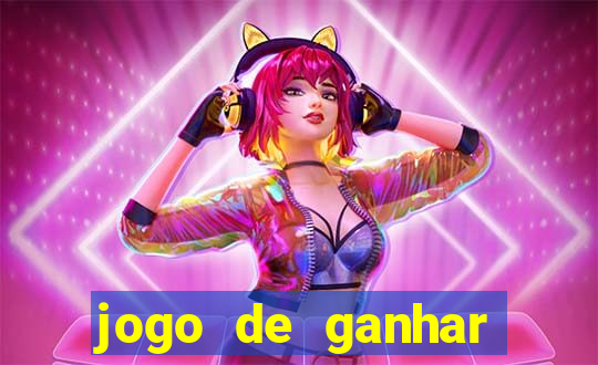 jogo de ganhar dinheiro do canguru