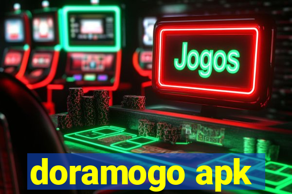 doramogo apk