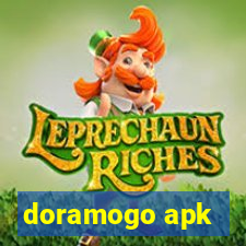 doramogo apk