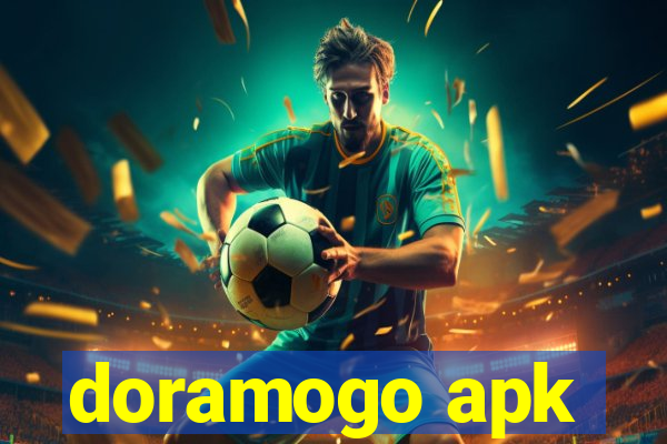 doramogo apk