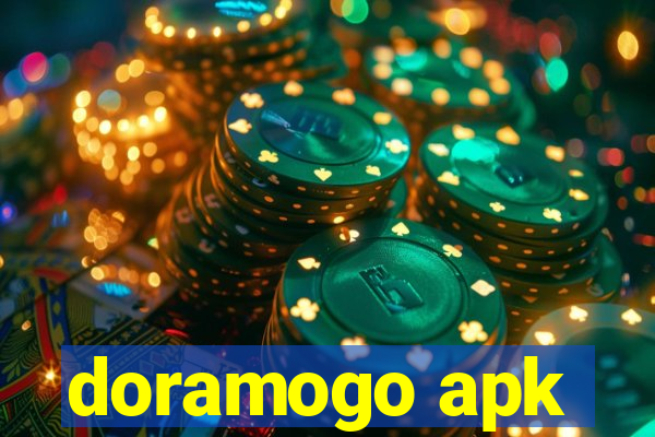 doramogo apk