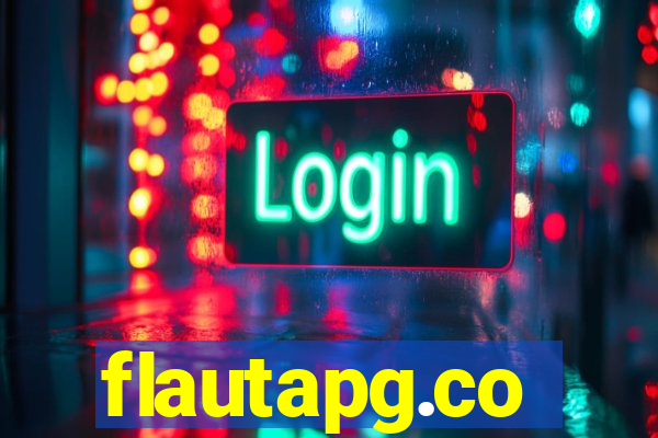 flautapg.co