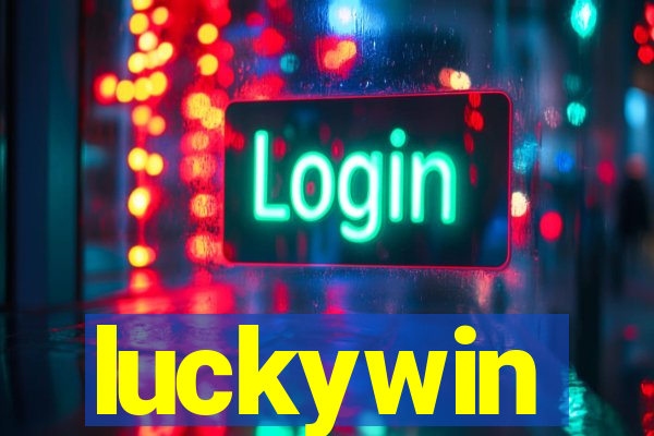 luckywin