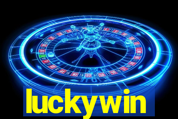 luckywin