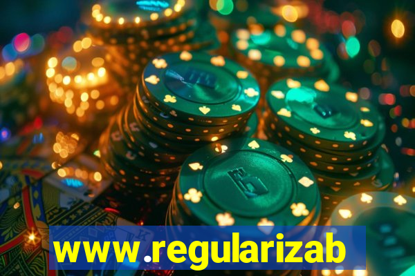 www.regularizaboti.com.br