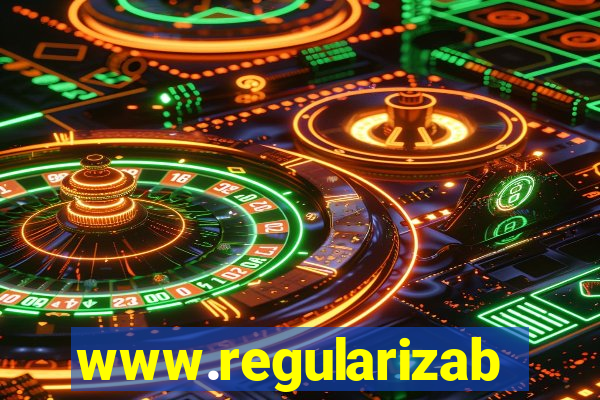 www.regularizaboti.com.br