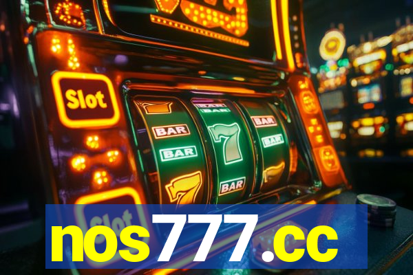 nos777.cc