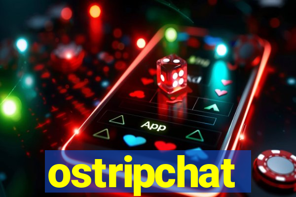 ostripchat