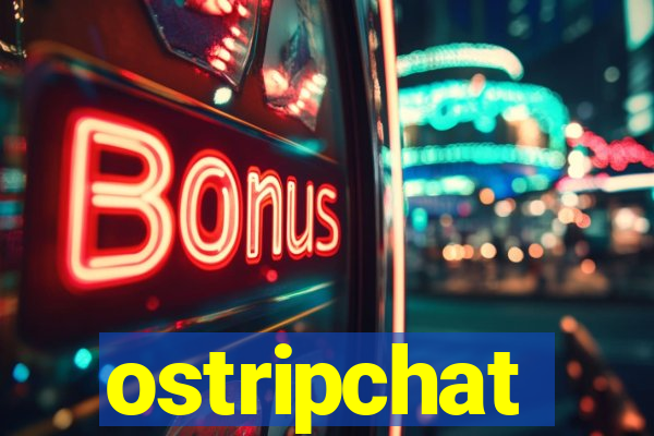 ostripchat