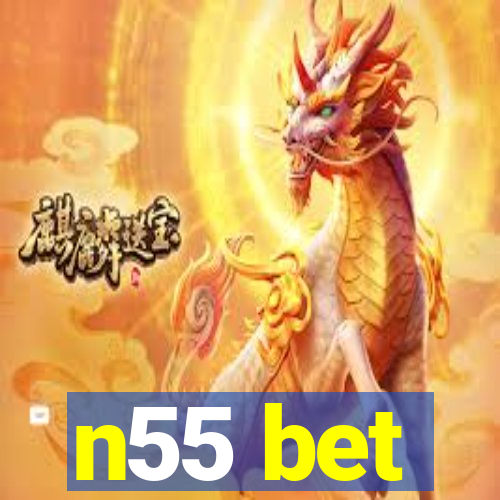 n55 bet