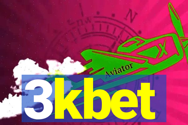 3kbet