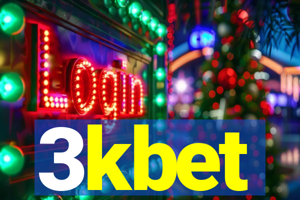 3kbet