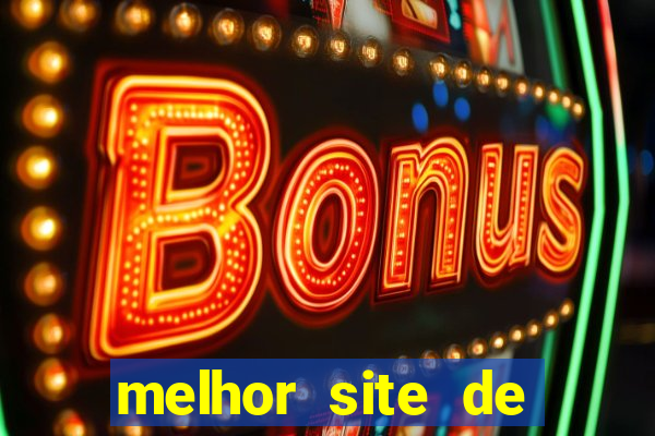 melhor site de videos vazados