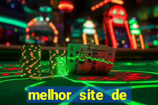 melhor site de videos vazados