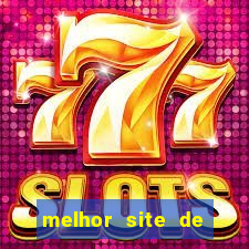 melhor site de videos vazados