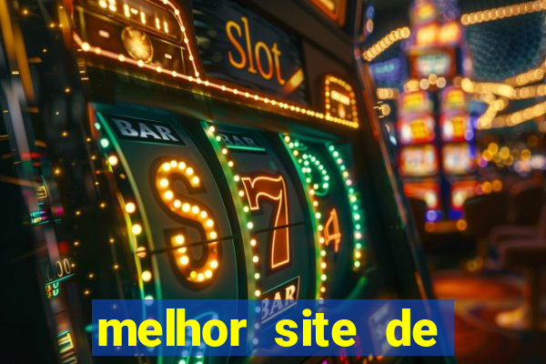 melhor site de videos vazados