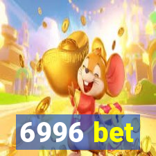 6996 bet