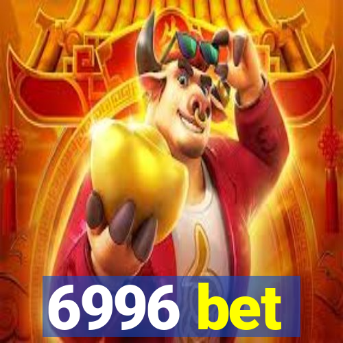 6996 bet