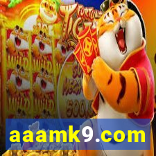 aaamk9.com