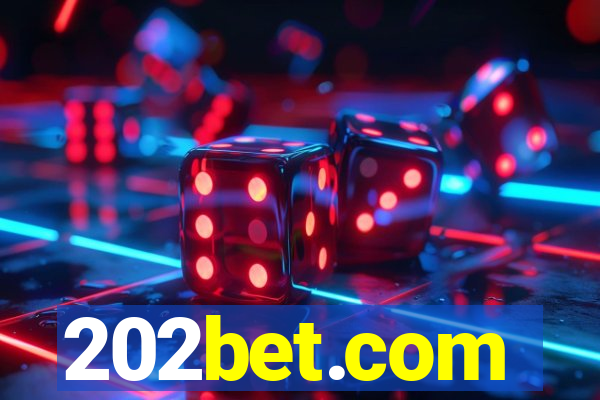 202bet.com