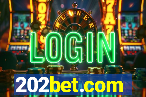 202bet.com