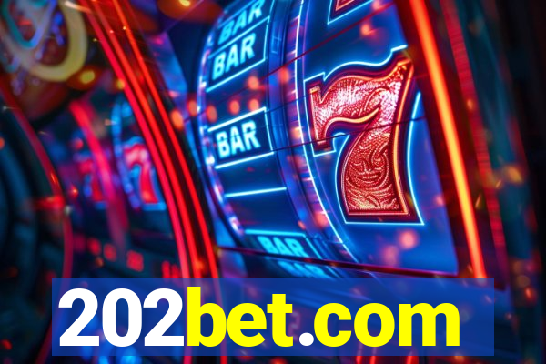 202bet.com