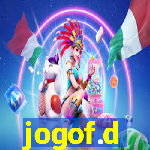 jogof.d