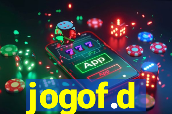 jogof.d