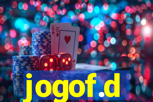 jogof.d