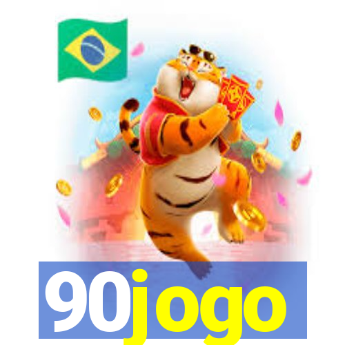 90jogo