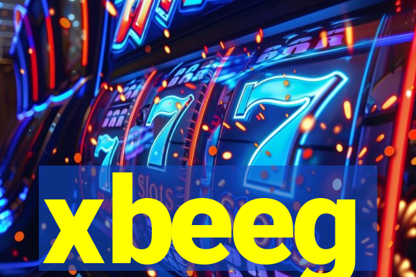 xbeeg