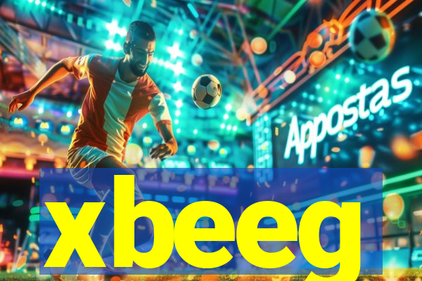 xbeeg