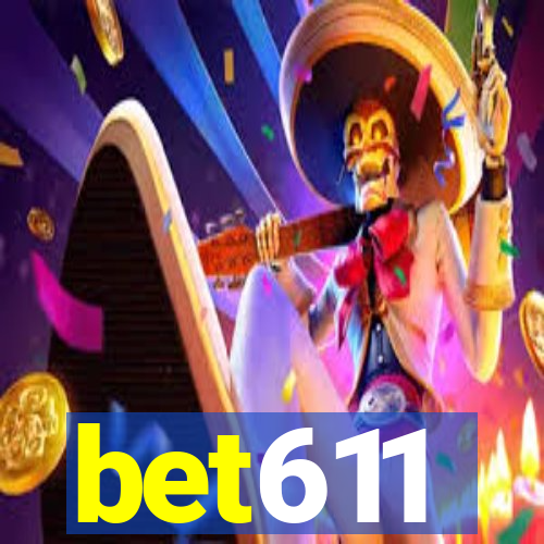 bet611