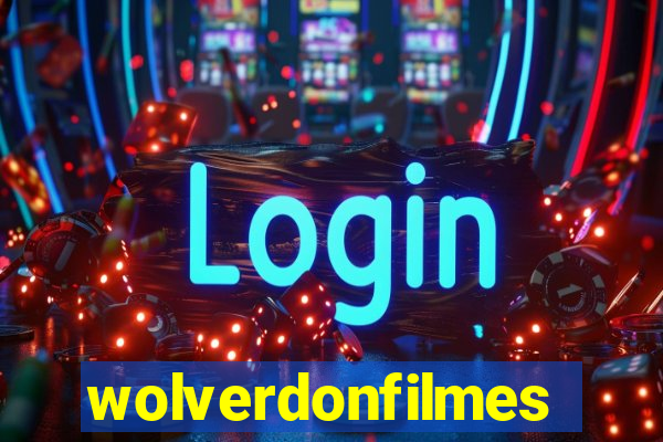 wolverdonfilmes.com.br