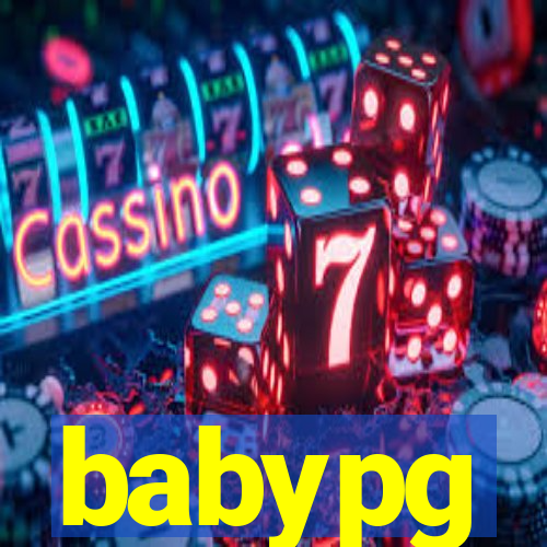 babypg