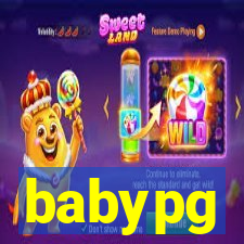 babypg