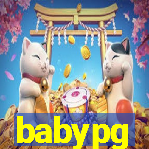 babypg