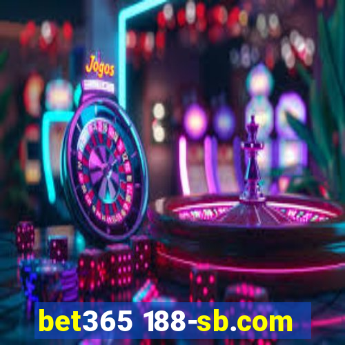 bet365 188-sb.com