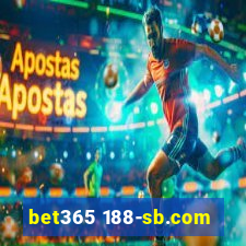 bet365 188-sb.com