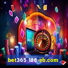 bet365 188-sb.com